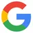 Google verified