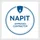 NAPIT Approved