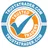 TrustATrader verified