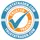 TrustATrader Verified