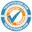 TrustATrader verified